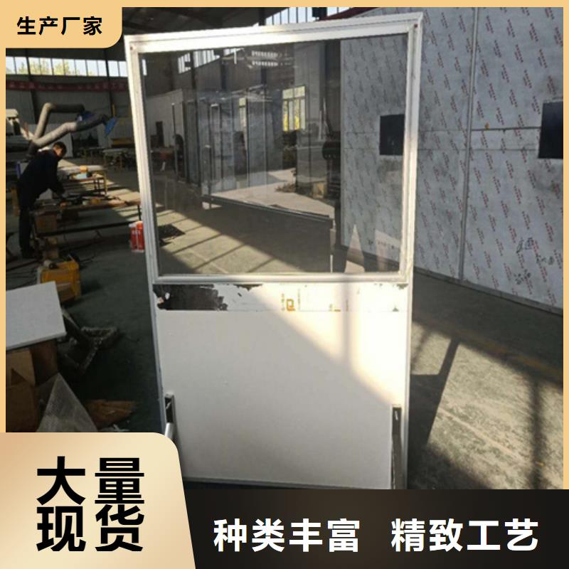 铅屏风,防辐射观察窗品质保证