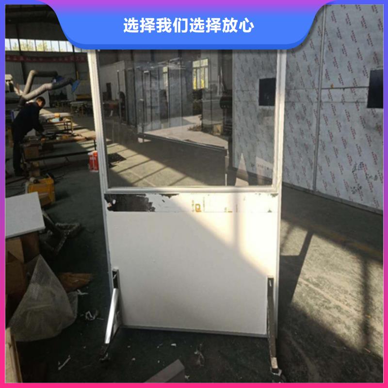 优质半透明铅屏风的供货商