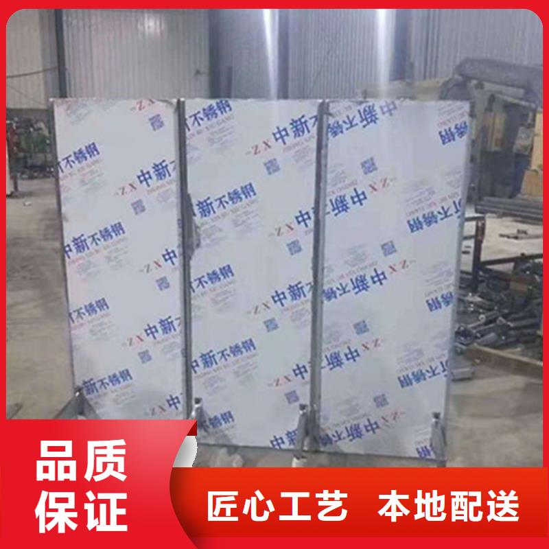 铅屏风防护衣帽手套值得买