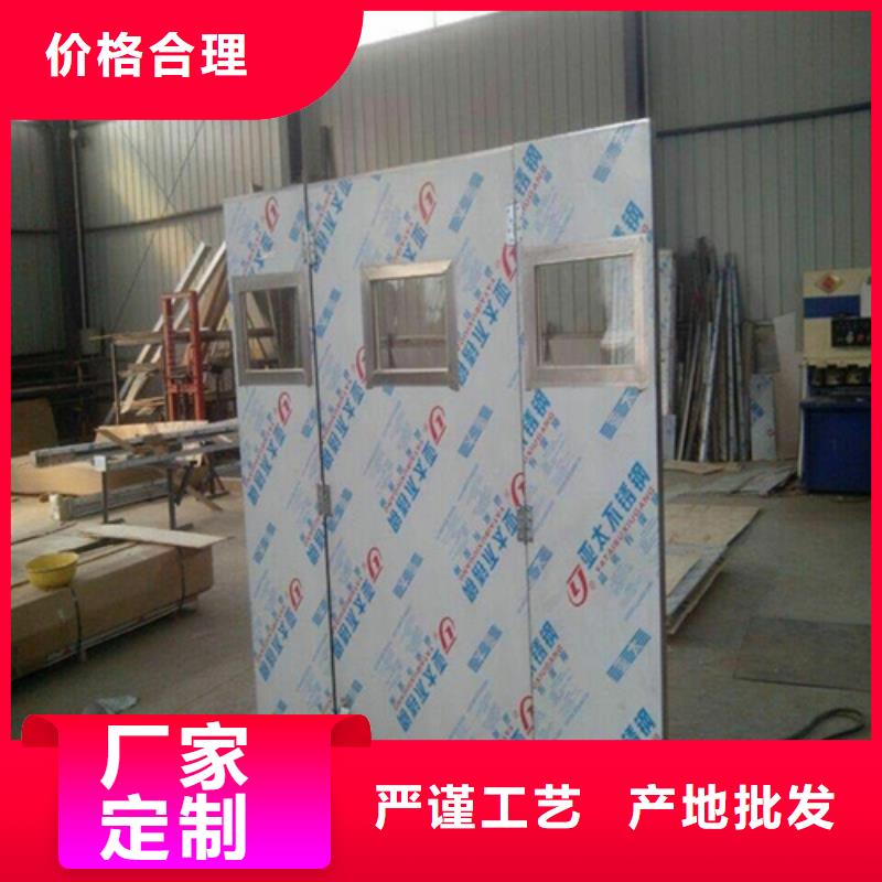 供应放射线铅屏风的销售厂家