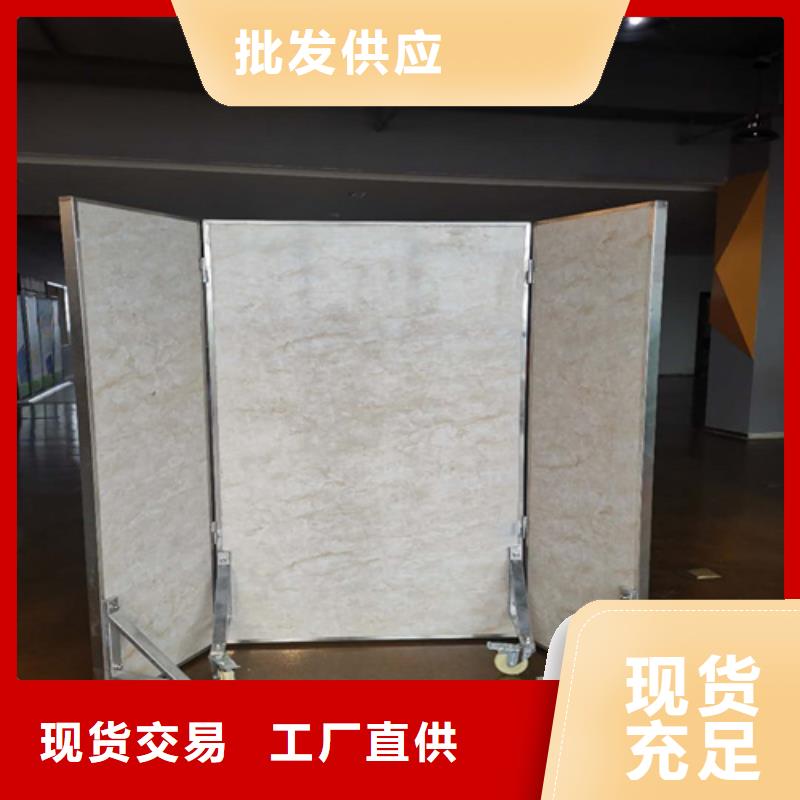 观察室铅屏风_[誉恒射线防护器材有限公司]