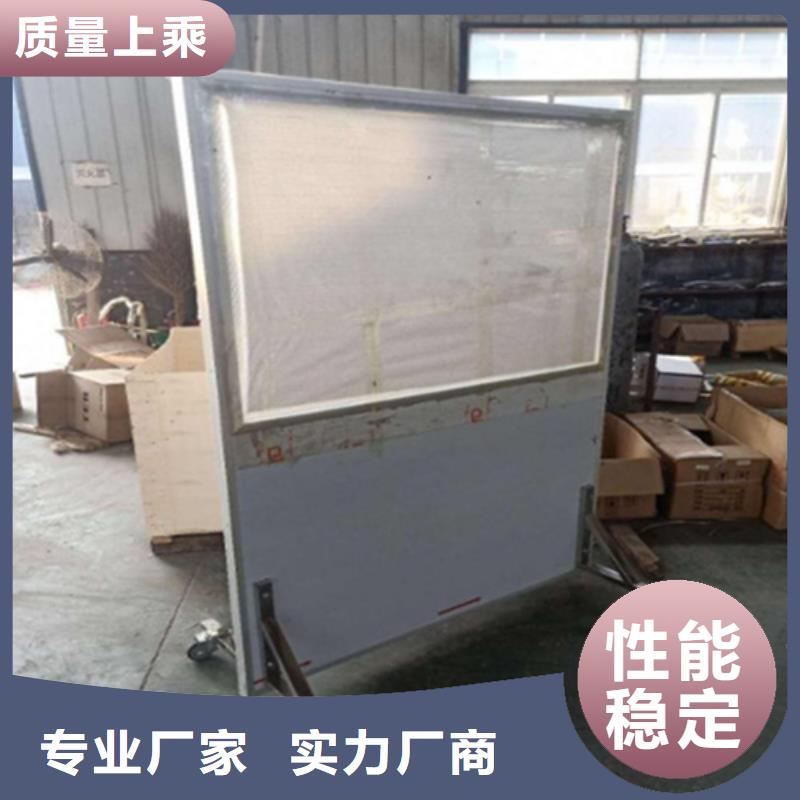 铅屏风,防辐射观察窗品质保证