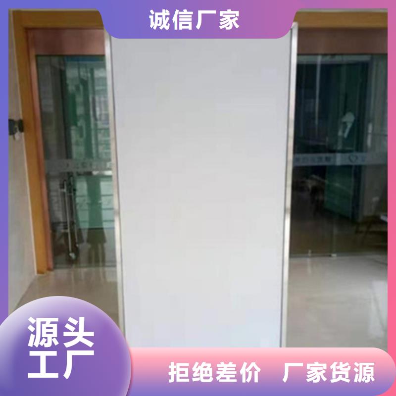 观察室铅屏风厂商