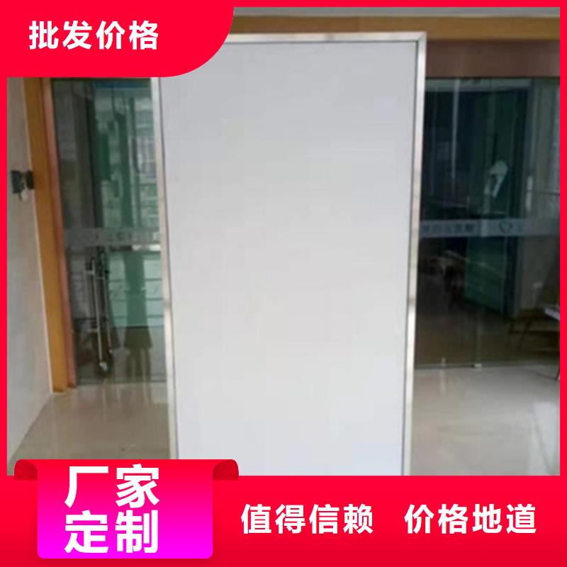铅屏风防护衣帽手套值得买