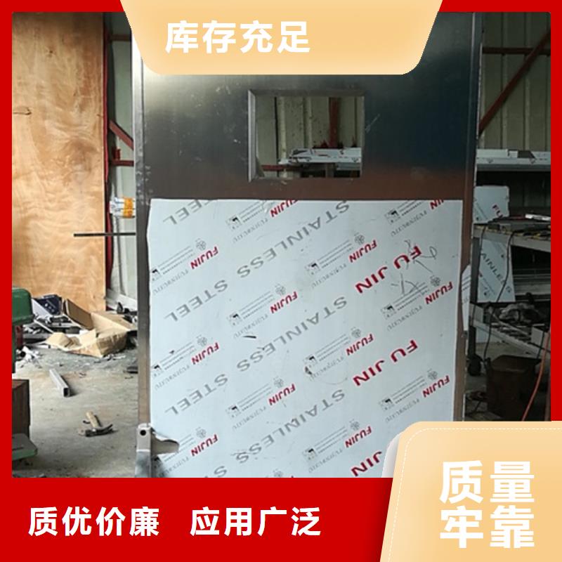 CT室三联铅屏风厂家现货价格