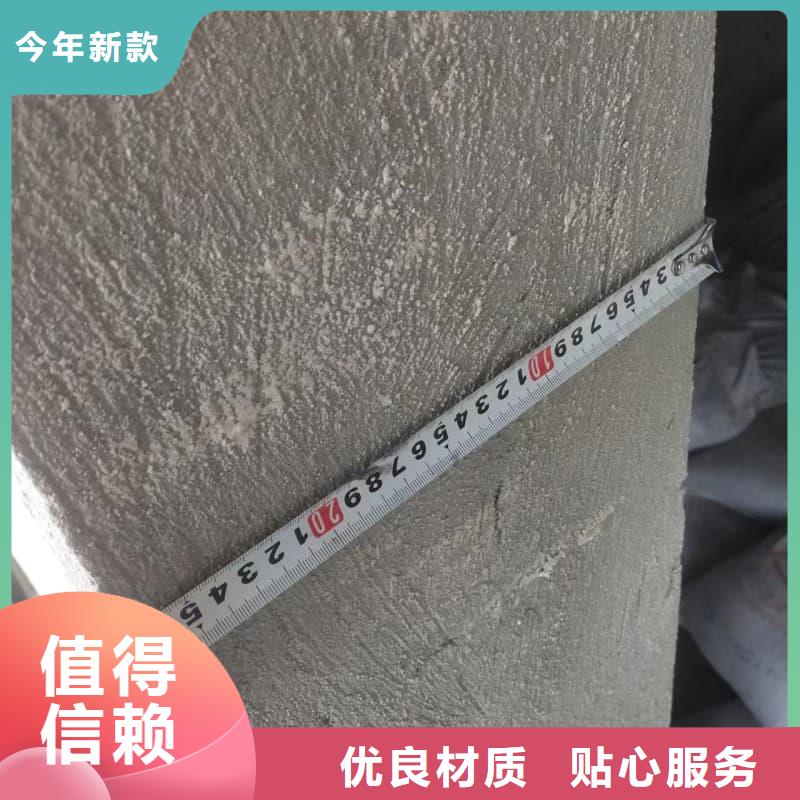 优质拍片室防辐射改造生产厂家