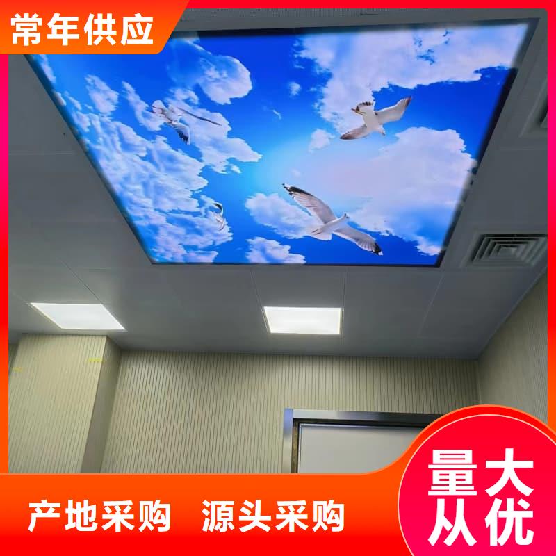 优质拍片室防辐射改造生产厂家