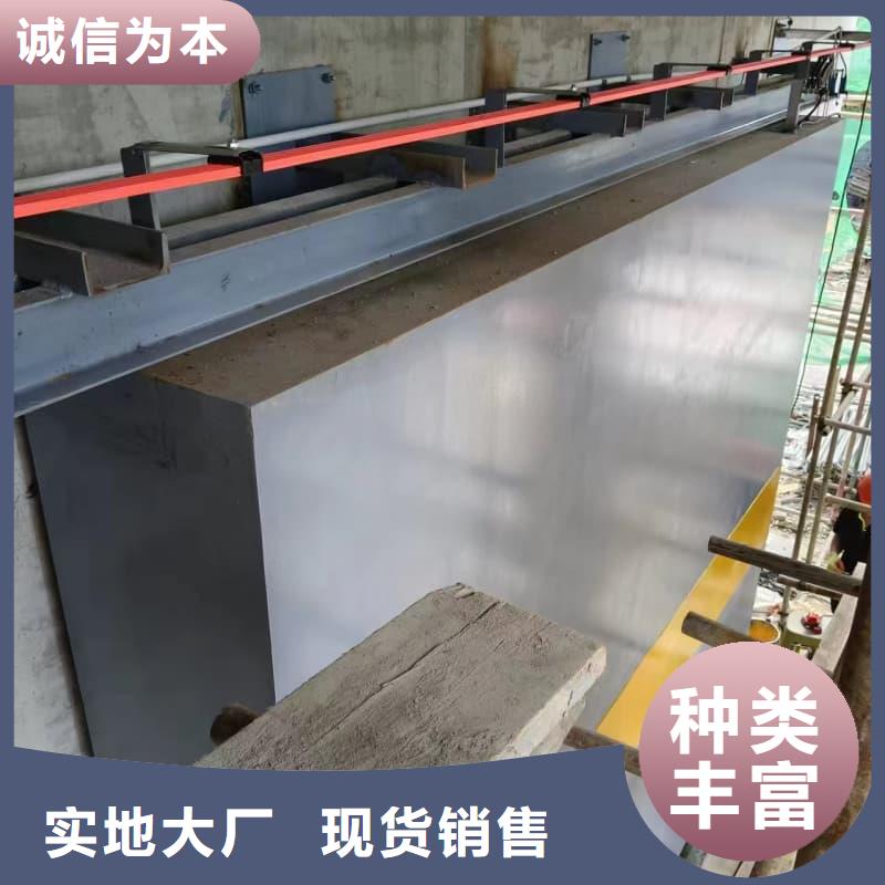 优质拍片室防辐射改造生产厂家