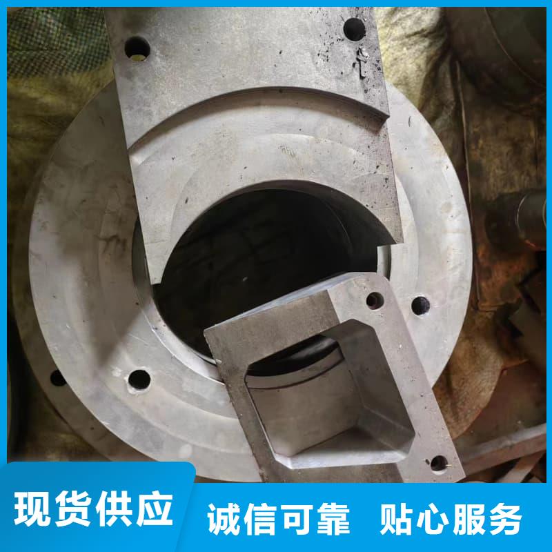 辐射防护铅砖中心