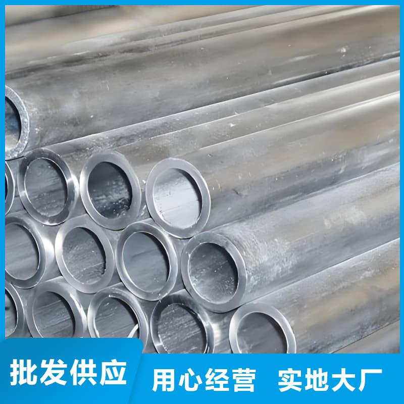 铅盘管生产厂家-价格实惠
