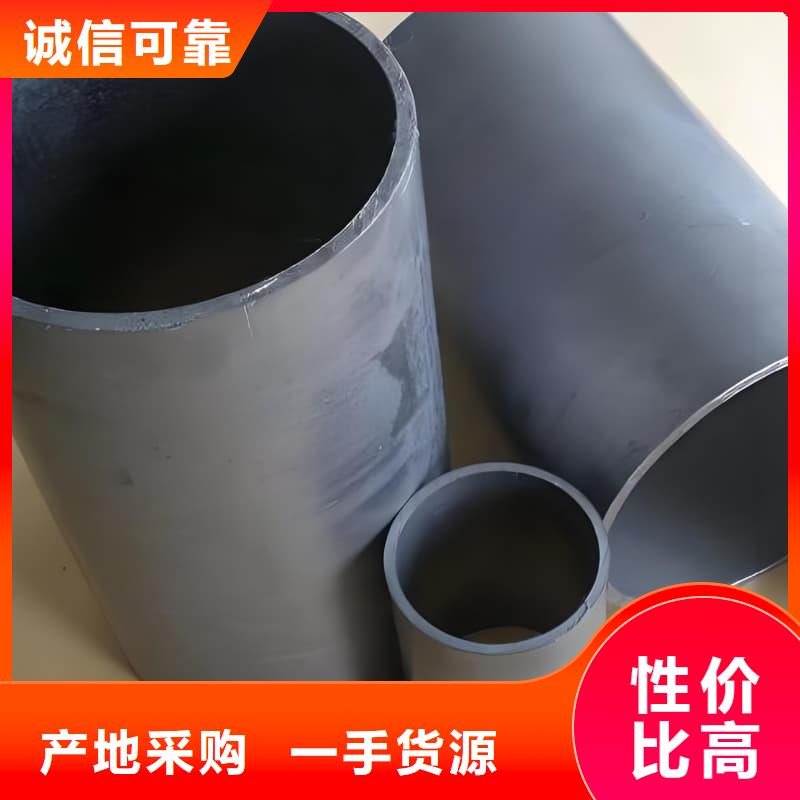 铅盘管厂家价格低
