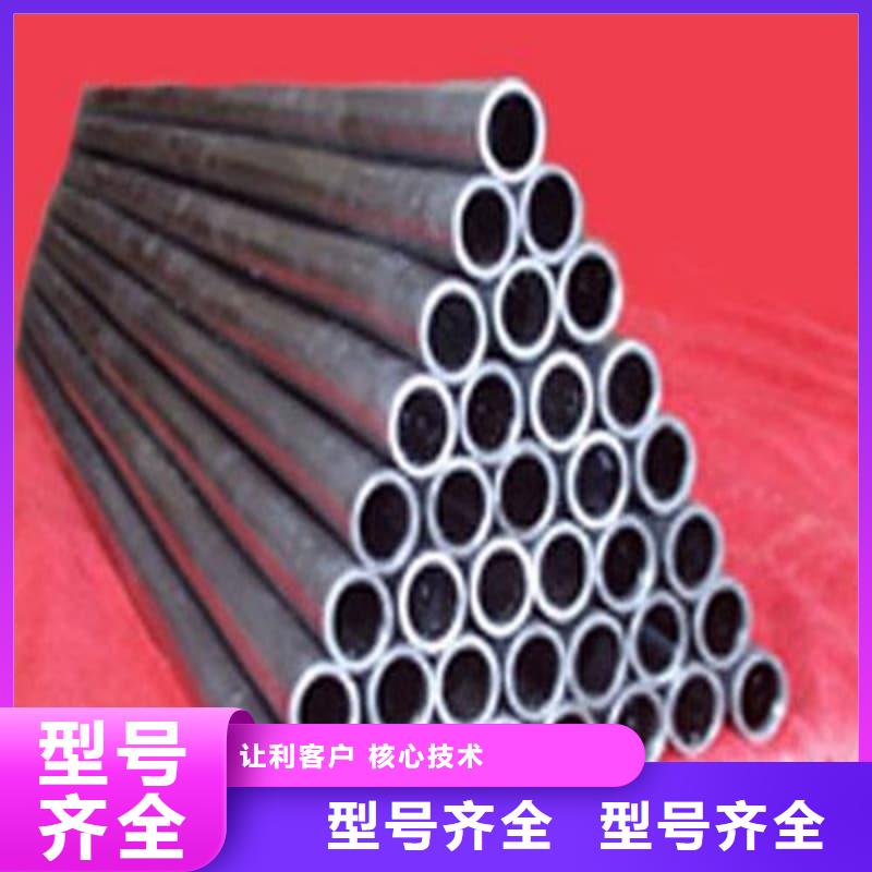 铅盘管生产厂家-价格实惠