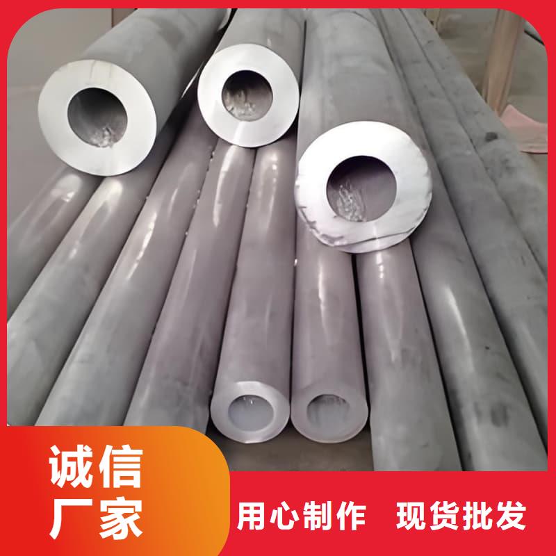 铅盘管厂家价格低