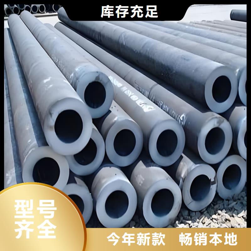 铅盘管厂家价格低