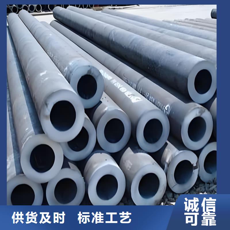 铅盘管生产厂家-价格实惠