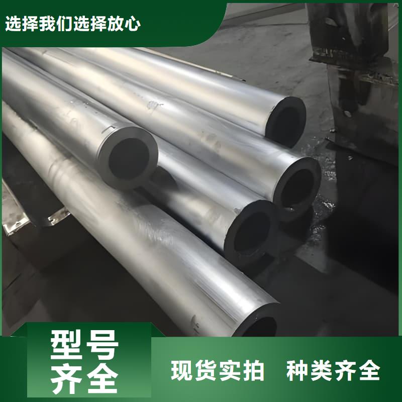 铅盘管厂家价格低