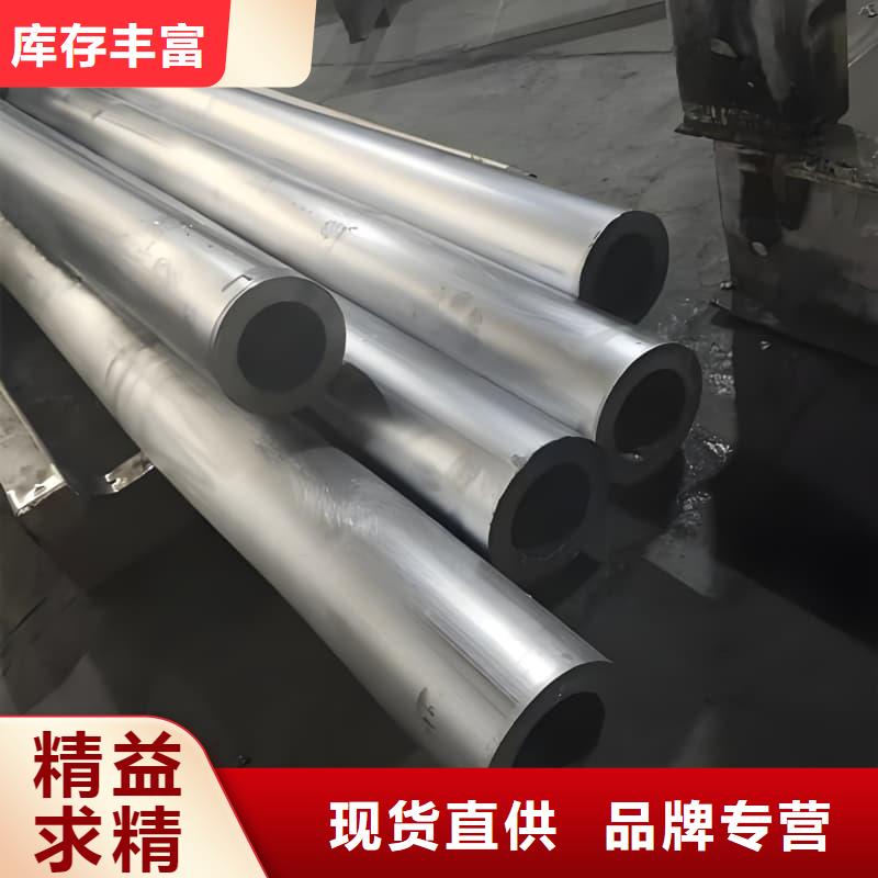铅盘管生产厂家-价格实惠