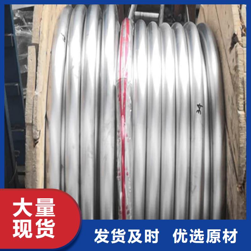 铅盘管生产厂家-价格实惠
