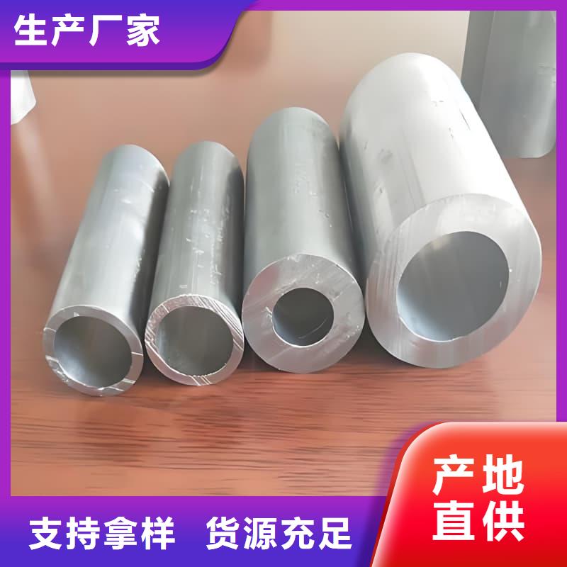 铅盘管厂家价格低