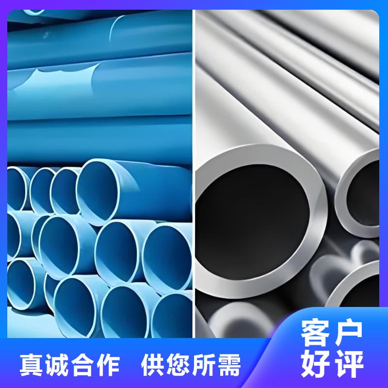 铅盘管生产厂家-价格实惠