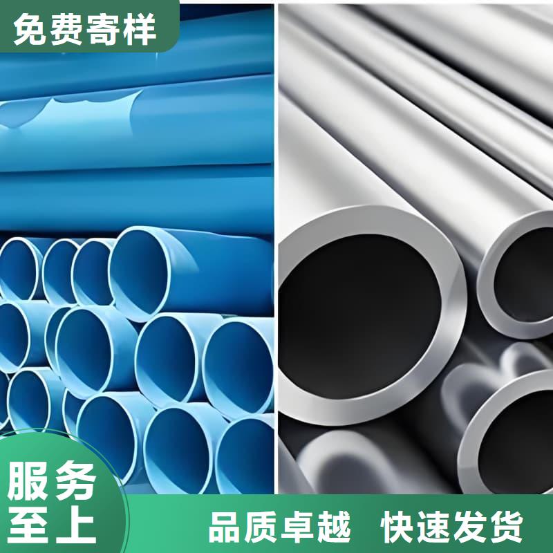 铅盘管厂家价格低