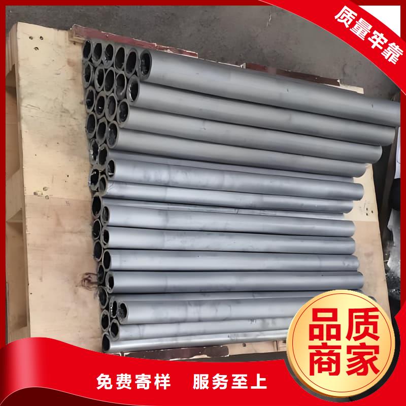 铅盘管生产厂家-价格实惠