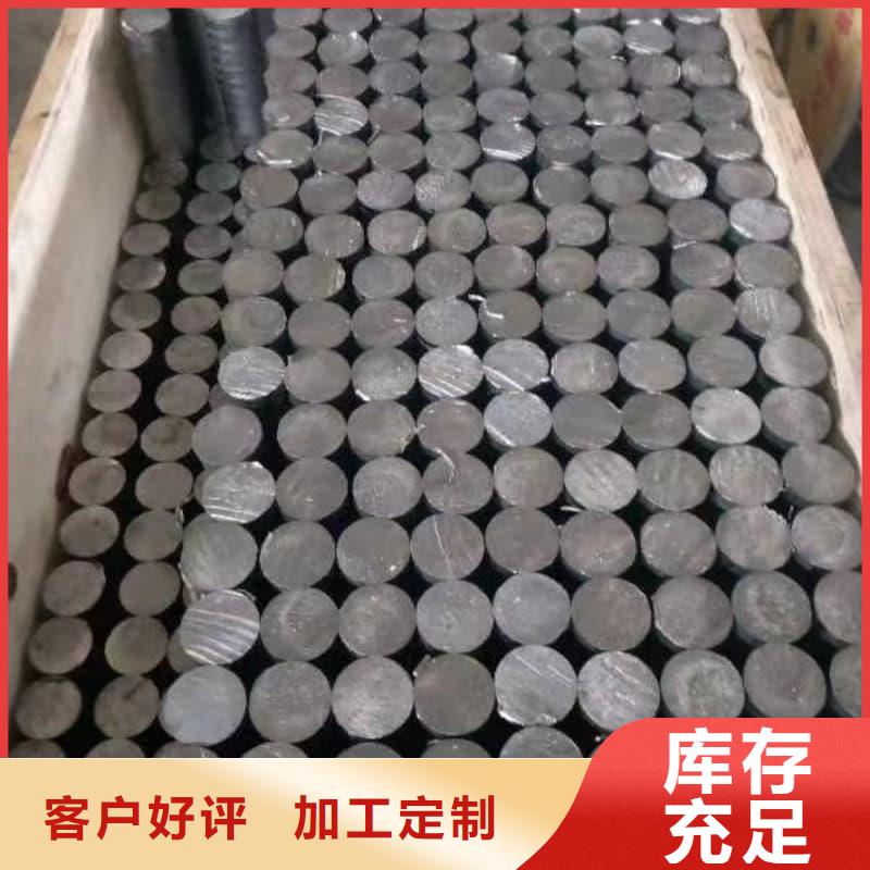 铅盘管厂家价格低