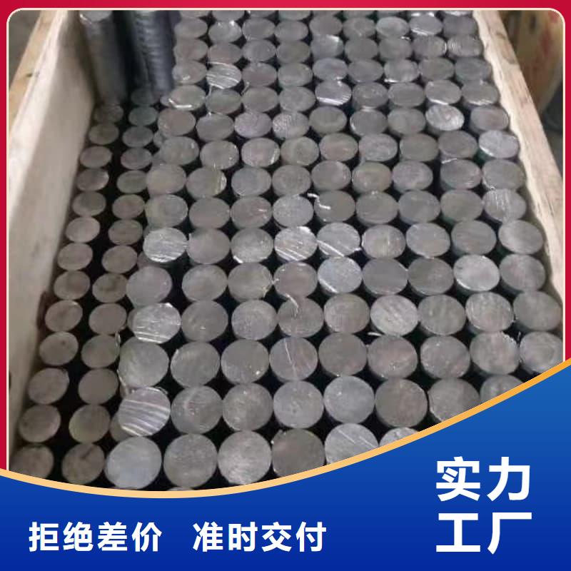 铅盘管生产厂家-价格实惠