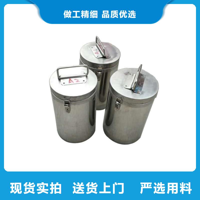 实力雄厚的医院用防辐射隔离铅箱厂家