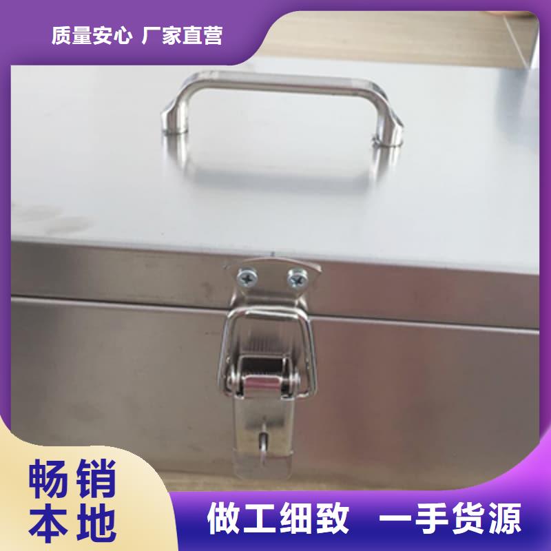 实力雄厚的医院用防辐射隔离铅箱厂家