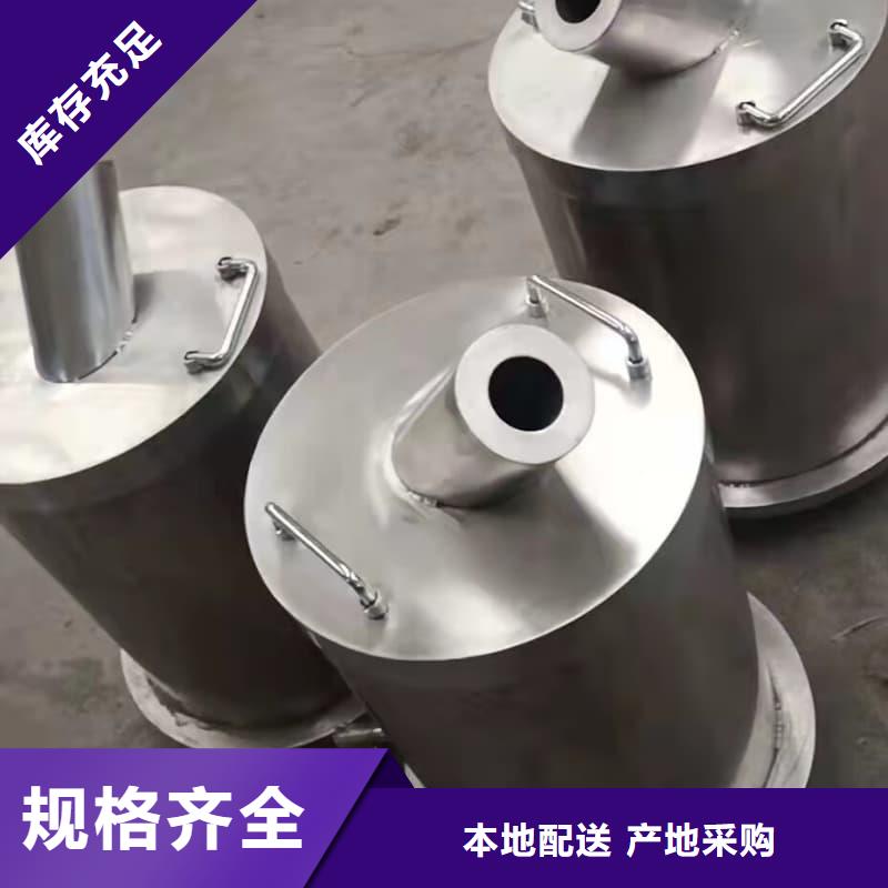 实力雄厚的医院用防辐射隔离铅箱厂家
