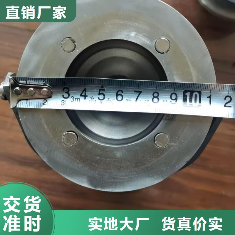 实力雄厚的医院用防辐射隔离铅箱厂家