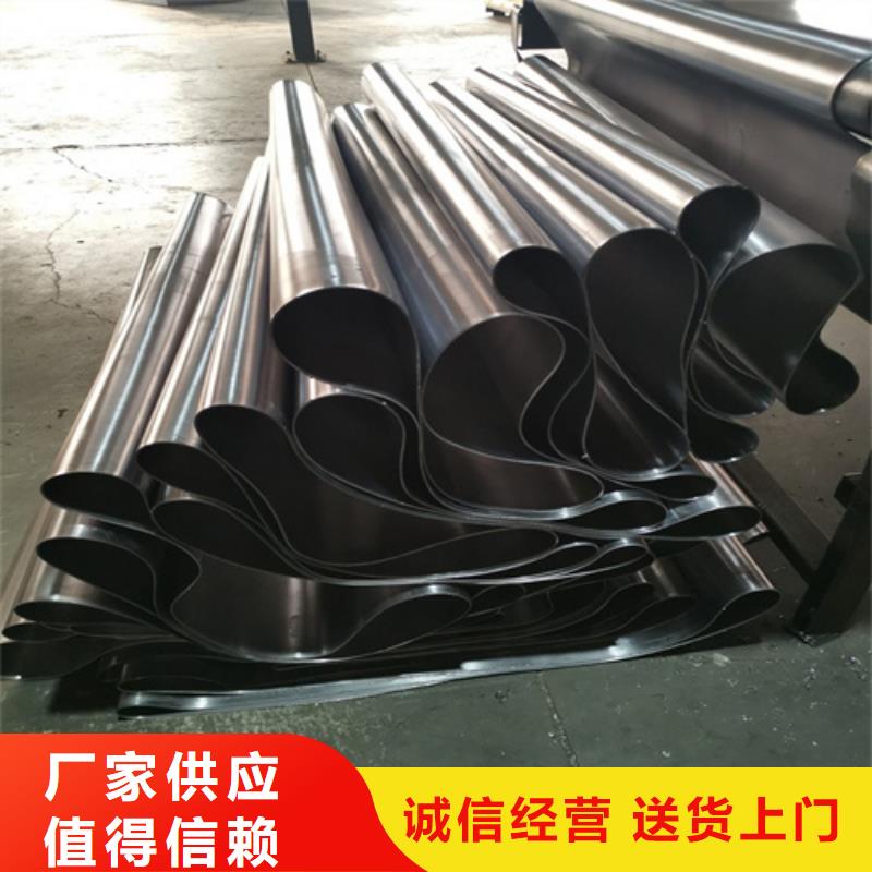 工业防护铅板用户喜爱厂家