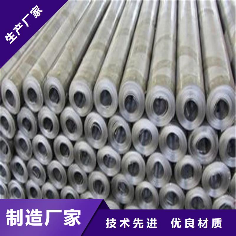 射线防护器材源头工厂