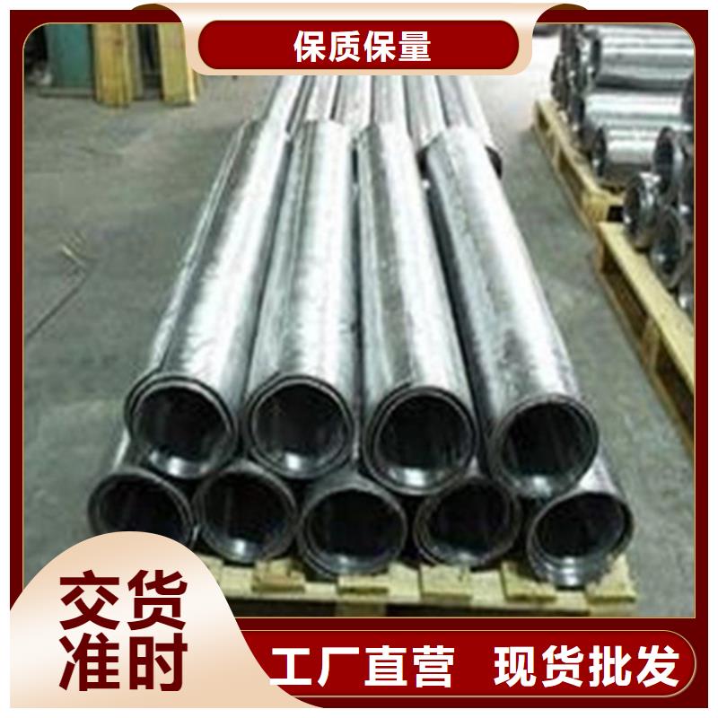 射线屏蔽防护铅板常规型号大量现货