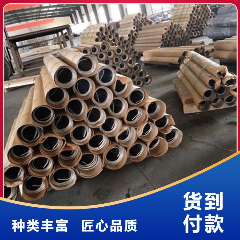 口碑好国标电解1#铅板厂家