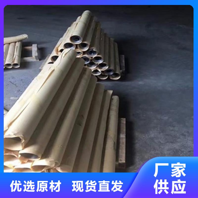 放射科铅板定制-放射科铅板厂家