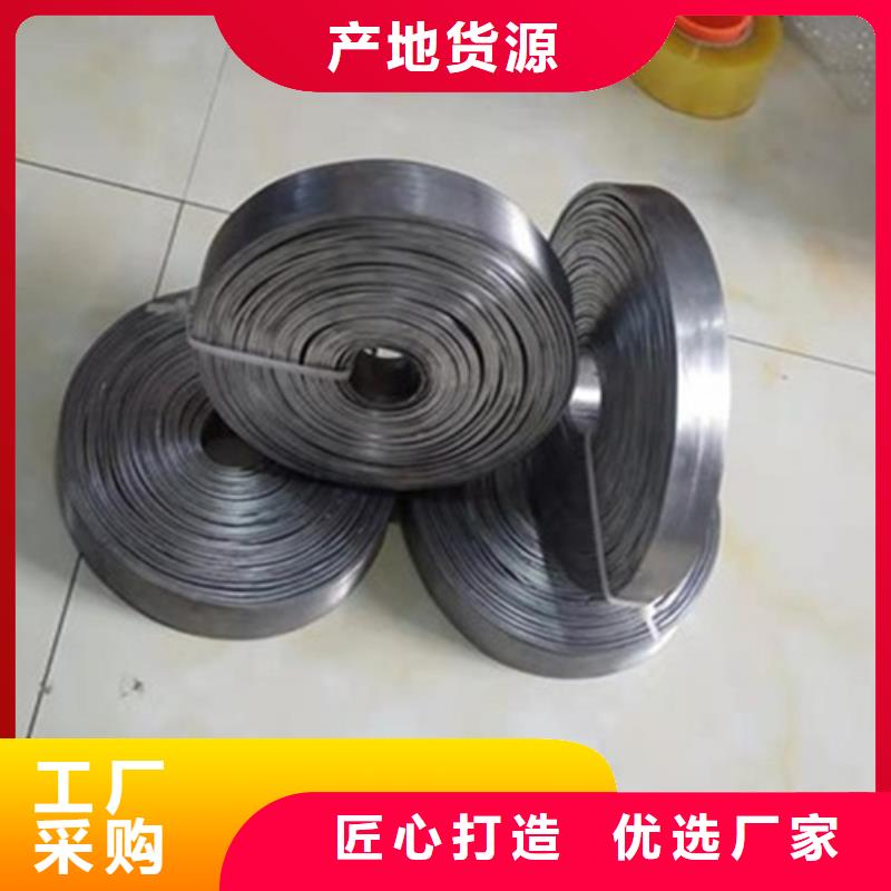 铅板铅房真诚合作