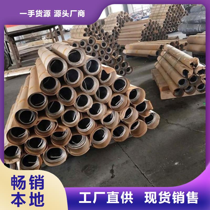 防辐射铅板产品质量优良