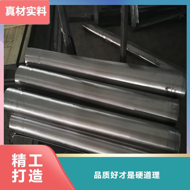 口碑好国标电解1#铅板厂家