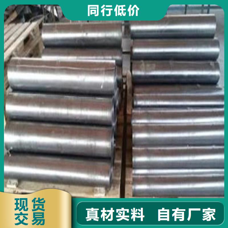 全景机房墙体铅板多少钱