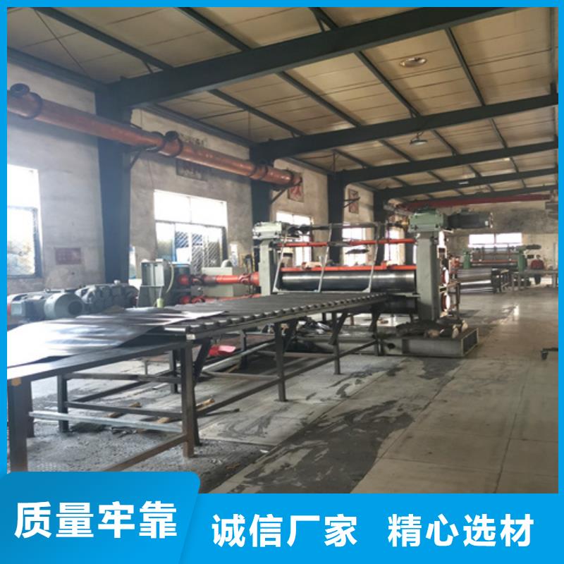 口碑好国标电解1#铅板厂家