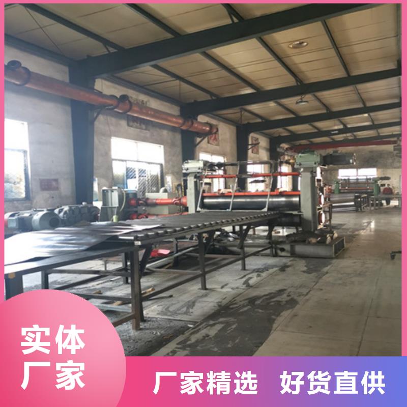 射线防护器材源头工厂