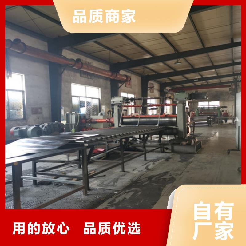 口碑好国标电解1#铅板厂家