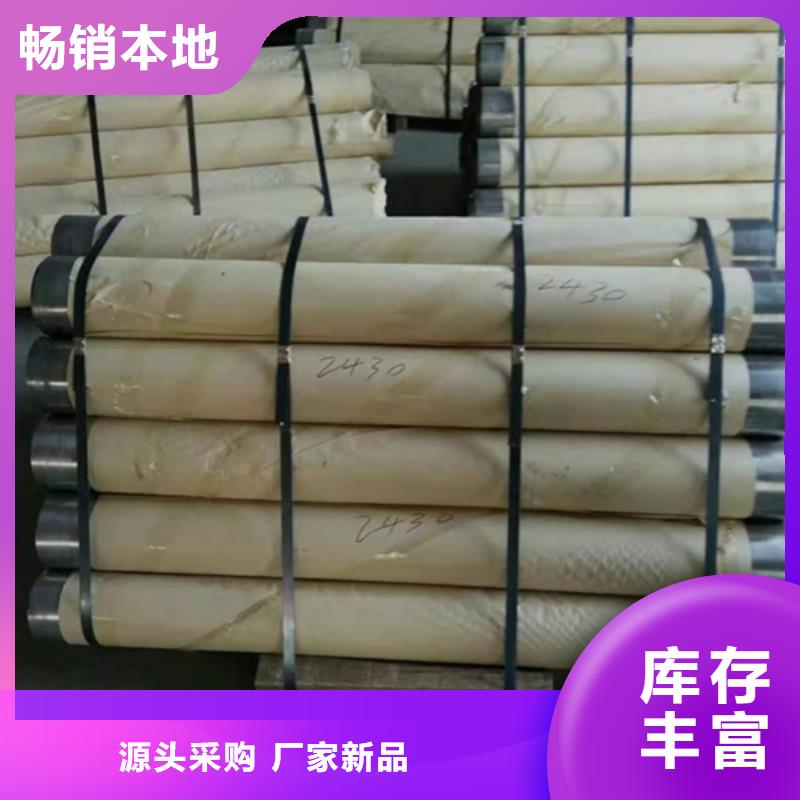 放射科铅板定制-放射科铅板厂家