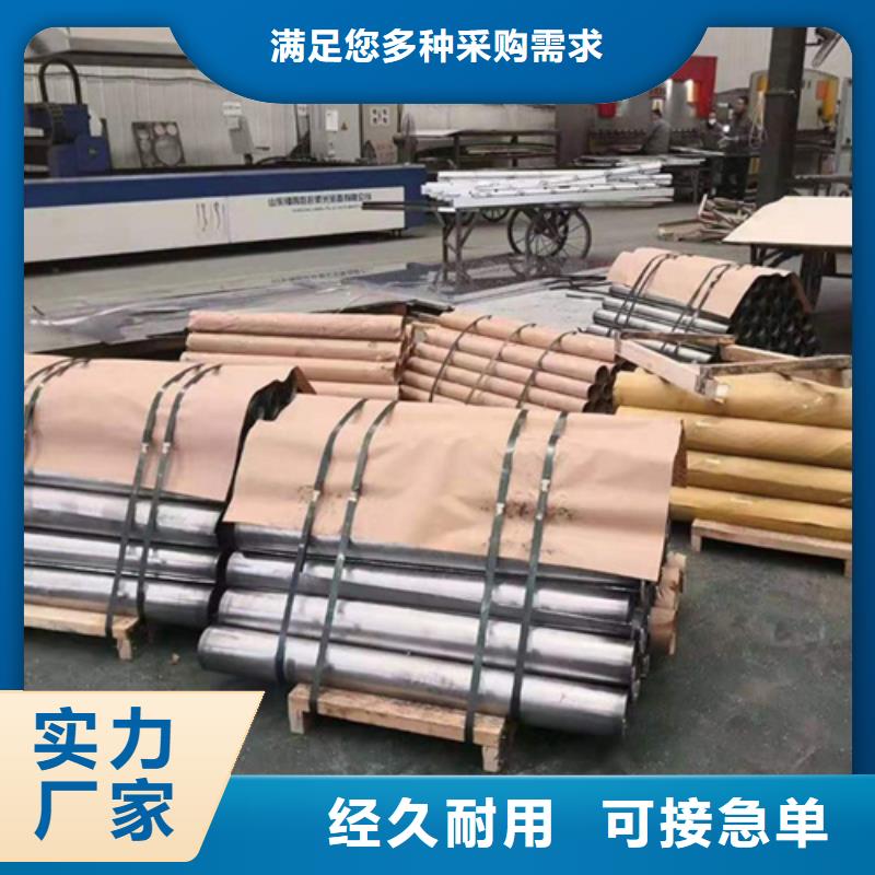 放射科铅板定制-放射科铅板厂家