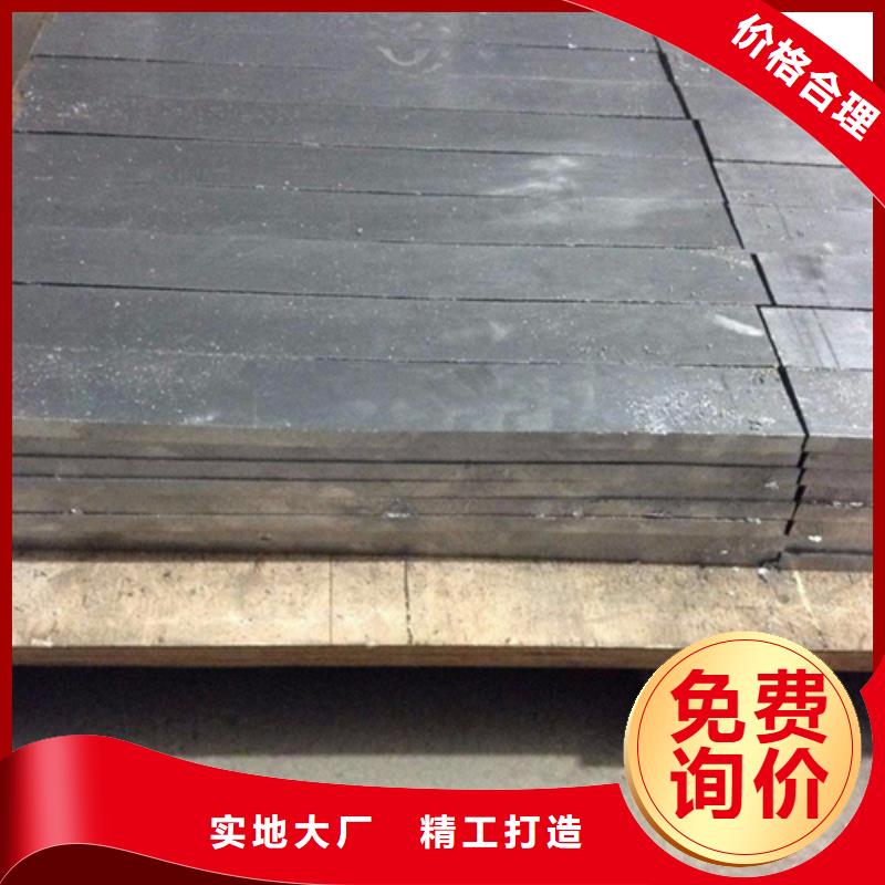 放射科铅板定制-放射科铅板厂家