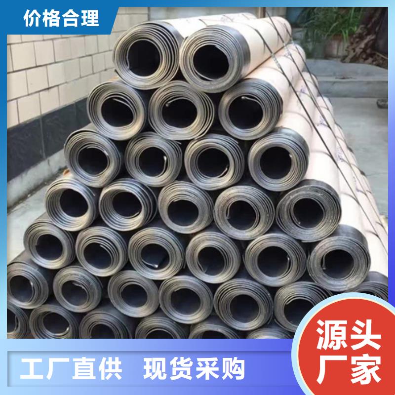 甄选:2毫米铅板供货商