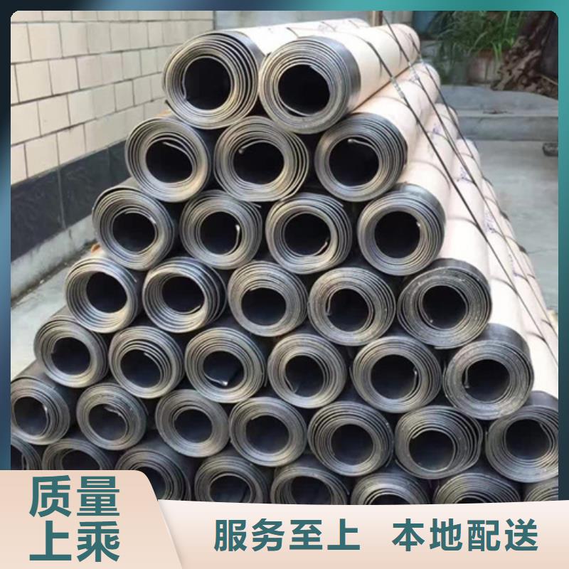 放射科铅板定制-放射科铅板厂家