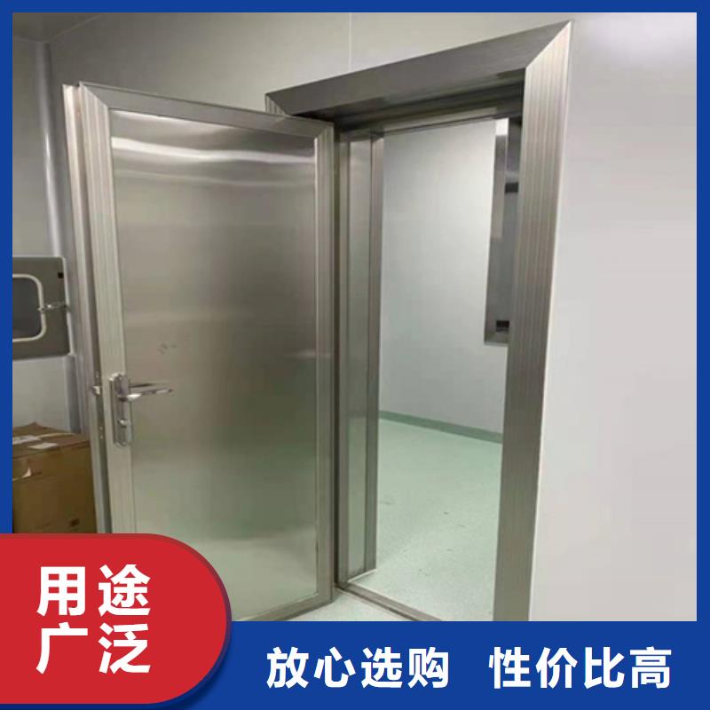 探伤铅门-探伤铅门好评